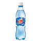 F&N ICE CREAM SODA (PET) 500ML