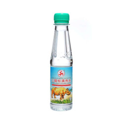 WEN KEN 3 LEG C/WTR 200ML