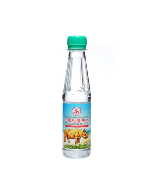 WEN KEN 3 LEG C/WTR 200ML