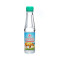 WEN KEN 3 LEG C/WTR 200ML