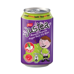 YEO'S JUSTEA GREEN TEA+ALOE VERA+WHITE GRAPE 300ML YEO'S JUSTEA GREEN TEA+ALOE VERA+WHITE GRAPE 300ML