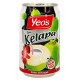 YEO'S COCONUT JUICE 300ML