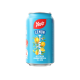 YEO'S ICE TEA 300ML