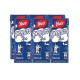 YEO'S YEOGURT ORIGINAL 250ML*6 YEO'S YEOGURT ORIGINAL 250ML*6