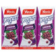 YEO'S ADULT YOGURT - GRAPE 250ML*6