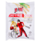 B&W HI-FIBER CEREAL 35GM*20 B&W HI-FIBER CEREAL 35GM*20