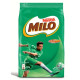 NESTLE MILO ACTIGEN E (SOFT PACK) 200G