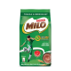 NESTLE MILO ACTIGEN E (SOFT PACK) 900G 