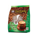 OLD TOWN HAZELNUT WHITE COFFEE 38GM*15