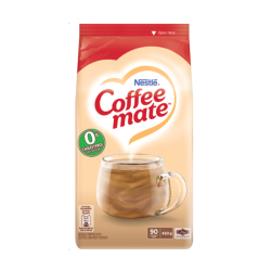 NESTLE COFFEEMATE 450G