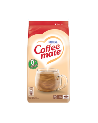 NESTLE COFFEEMATE 450G
