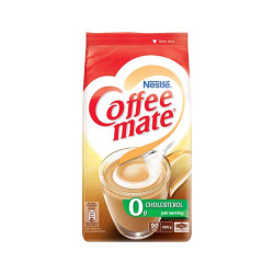 NESTLE COFFEEMATE 450G NESTLE COFFEEMATE 450G