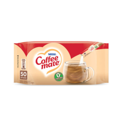 NESTLE COFFEEMATE STICK 5G*50