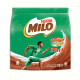 MILO MIXES 3 IN 1 33G*18