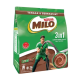 MILO MIXES 3 IN 1 33G*26