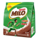 MILO MIXES 3 IN 1 33G*30