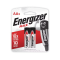ENERGIZER AA 2PCS ALKALINE BATTERY E91BP2 ENERGIZER AA 2PCS ALKALINE BATTERY E91BP2
