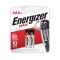 ENERGIZER MAX AAA 2 PC E92BP2M ENERGIZER MAX AAA 2 PC E92BP2M