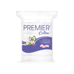 PREMIER FACIAL COTTON 160S PREMIER FACIAL COTTON 160S