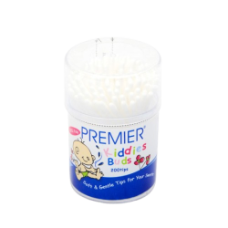PREMIER KIDDIES BUD 200T PREMIER KIDDIES BUD 200T