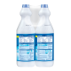 CLOROX BLEACH - REGULAR 1LIT *2