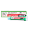 MOPIKO 20G MOPIKO 20G
