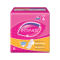 INTIMATE DAY MAXI 23CM WING (SF) 8S INTIMATE DAY MAXI 23CM WING (SF) 8S