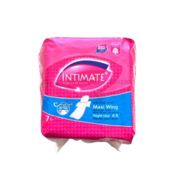 INTIMATE NITELONG WING 28CM (SF) 7S INTIMATE NITELONG WING 28CM (SF) 7S