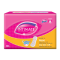 INTIMATE DAY MAXI 23CM (SF) 10S INTIMATE DAY MAXI 23CM (SF) 10S