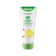 EVERSOFT FACE CLEANSER GINKGO & YUZU 170G