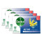 DETTOL SOAP - ACTIVE 100GM*3'S DETTOL SOAP - ACTIVE 100GM*3'S