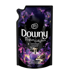 DOWNY FABRIC MYSTIQUE (REFILL) 530ML DOWNY FABRIC MYSTIQUE (REFILL) 530ML