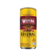 WONDA ARABICA COFFEE ORIGINAL 240ML*4