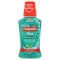 COLGATE PLAX MOUTHWASH - FRESH MINT 250ML  COLGATE PLAX MOUTHWASH - FRESH MINT 250ML