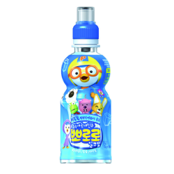 PORORO MILKY 235ML PORORO MILKY 235ML