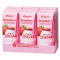 BINGGRAE STRAWBERRY MILK 200ML*6 BINGGRAE STRAWBERRY MILK 200ML*6