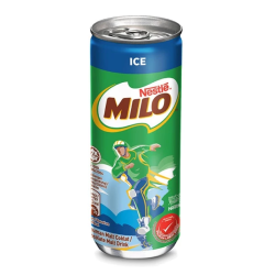 MILO ACTIV-GO ICE CAN 240ML