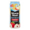(X)MINUTE MAID REFRESH APPLE 300ML
