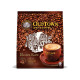 OLD TOWN EXTRA RICH WHITE COFFEE 35GM*15