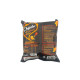 TWISTIES CHIPSTER FLAMING BBQ 60GM