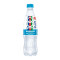 100 PLUS ORIGINAL REDUCED SUGAR 500ML