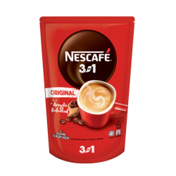 NESCAFE 3IN1 ORIGINAL 18G*5 NESCAFE 3IN1 ORIGINAL 18G*5