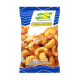 MIAOW MIAOW KEROPOK SOTONG 50GM MIAOW MIAOW KEROPOK SOTONG 50GM