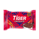 TIGER CHOCOLATE (MID PACK) 144.4GM