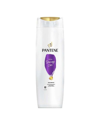 PANTENE SHAMPOO TOTAL DAMAGE CARE 300ML