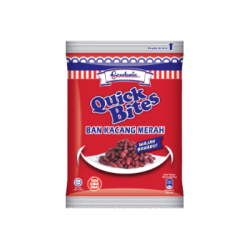 GARDENIA BUN RED BEAN 50GM GARDENIA BUN RED BEAN 50GM