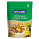 TONG GARDEN ALL NATURAL COCKTAIL SNACK 140GM