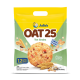 JULIE'S OAT 25 TEN GRAINS 300GM