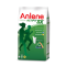ANLENE REGULAR 550G ANLENE REGULAR 550G