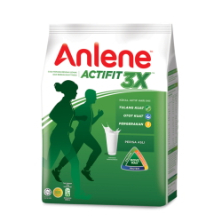 ANLENE REGULAR 950G ANLENE REGULAR 950G